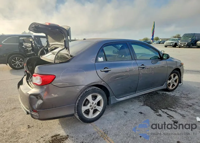 5YFBU4EEXCP006455: 79607605