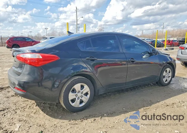 KNAFK4A68E5162206: 41692566