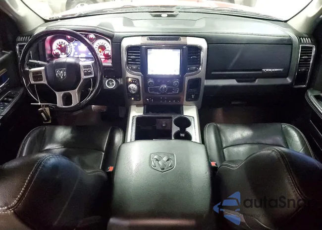 1C6RR7JMXES423095: 41581776