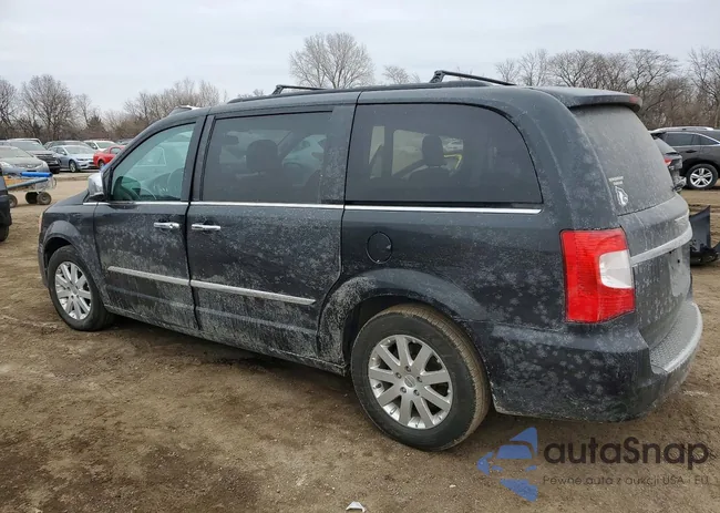 2C4RC1CG2CR171050: 79176795