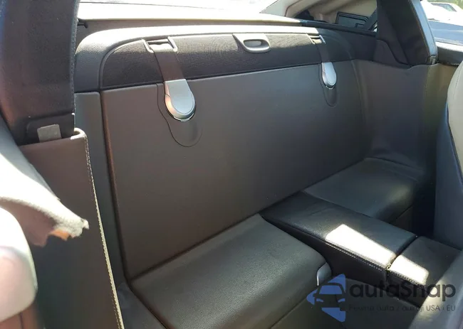 WDBSK75FX5F102952: 46136776