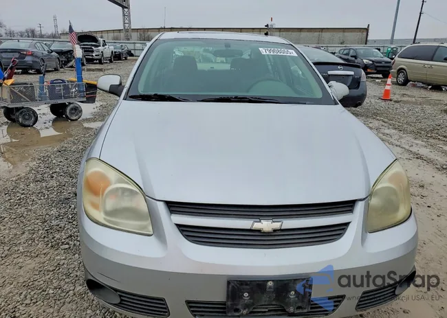 1G1AL58F467812301: 79908055