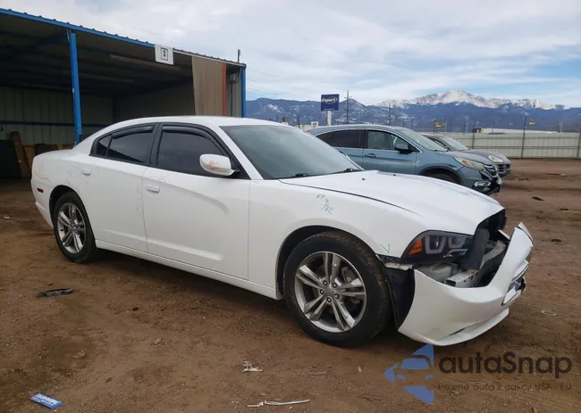 2C3CDXJG6DH580415: 42002246