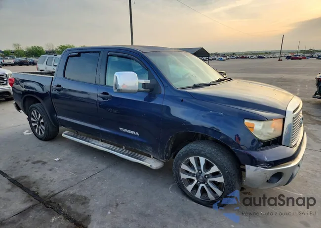 5TFEM5F19AX020053: 46649046