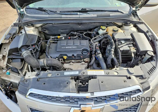 1G1PC5SB7E7396341: 78985745