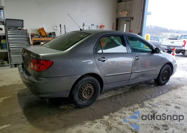 2T1BR32E06C667075: 45742306