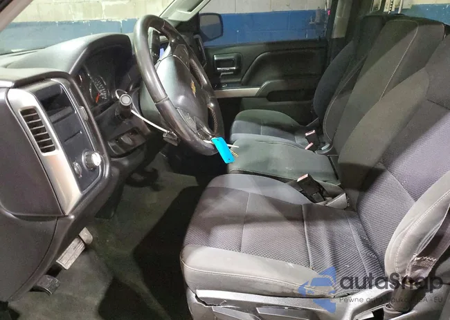 3GCPCREC6EG428834: 45676106