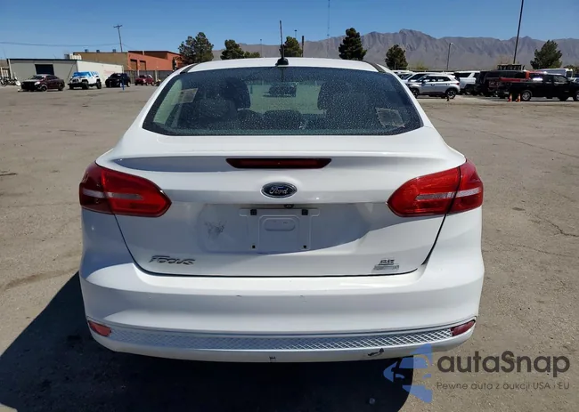 1FADP3FE5JL223898: 47050866