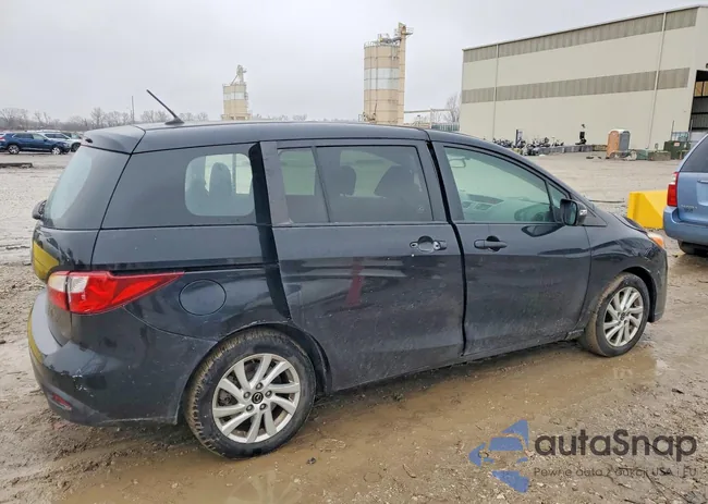 JM1CW2BL0D0147844: 79692735