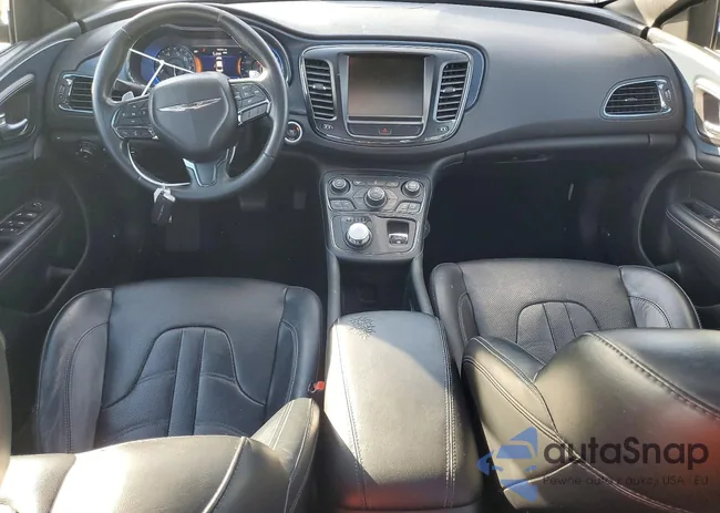 1C3CCCBG2FN661691: 41810596