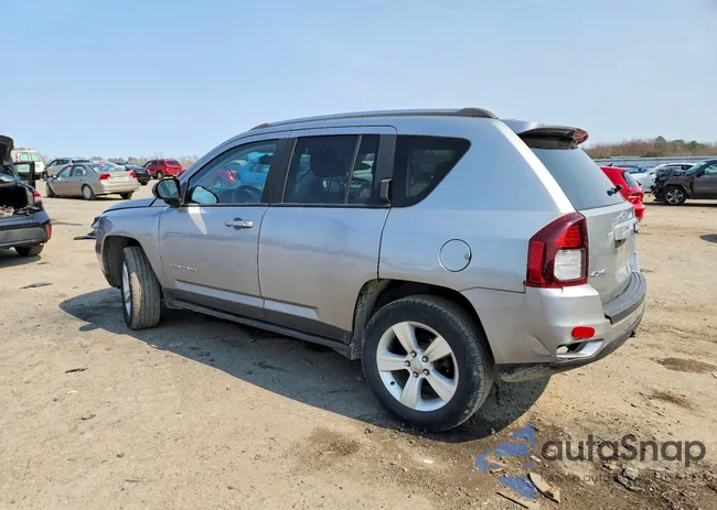 1C4NJDBB5FD114568: 79233155