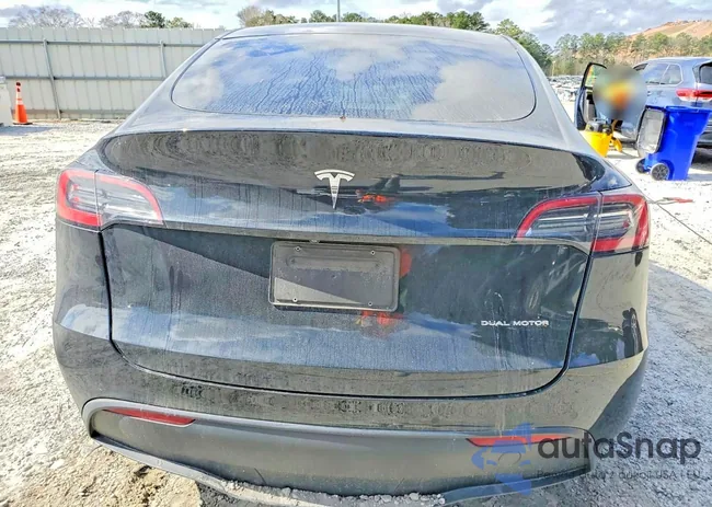 7SAYGDEE7NF387457: 41733376