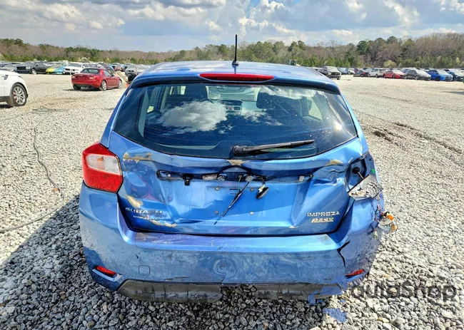 JF1GPAA6XGH285911: 79933205