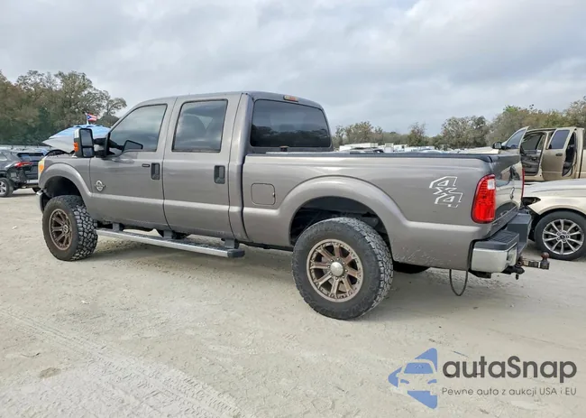 1FT7W2BT7BEA97333: 41744636