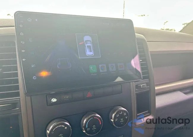 3C63DRGL9CG169902: 79998255