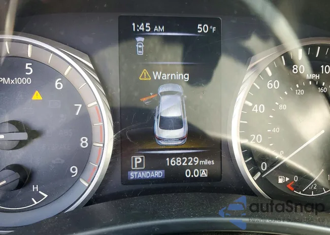 JN1EV7AP1KM512683: 45565526