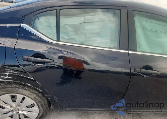 3N1AB8BV4RY296636: 41652346