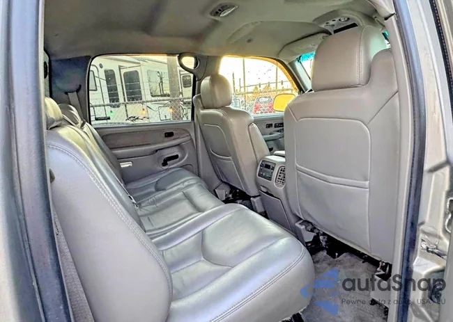 1GTGK13UX3F131614: 79642915