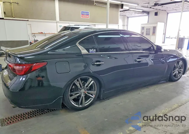 JN1EV7CR6MM754614: 46477886