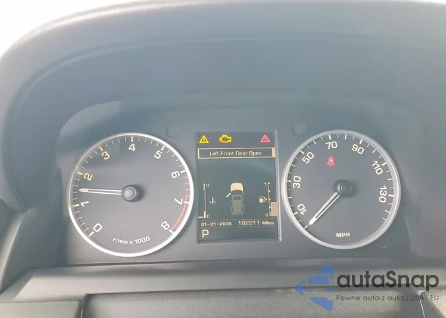 SALAG2D41CA612062: 79199875