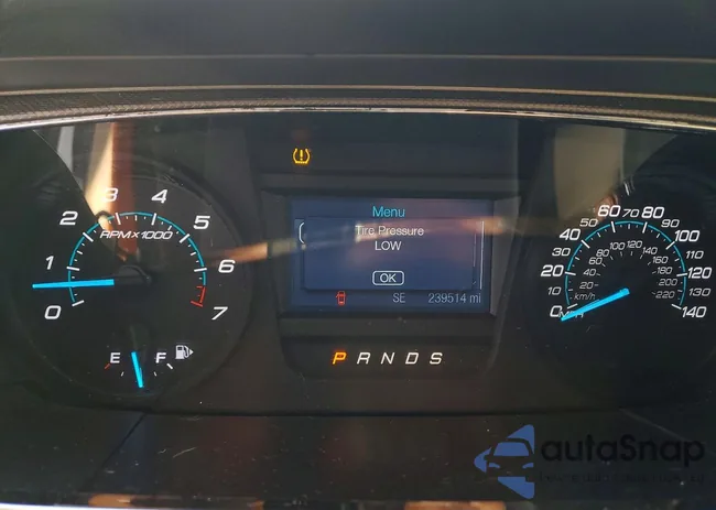 1FAHP2D85FG130193: 41880456