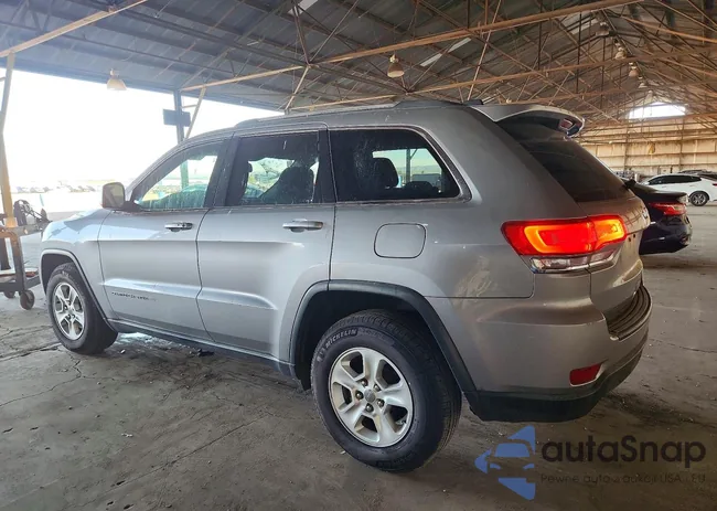 1C4RJEAG4GC385276: 79819855