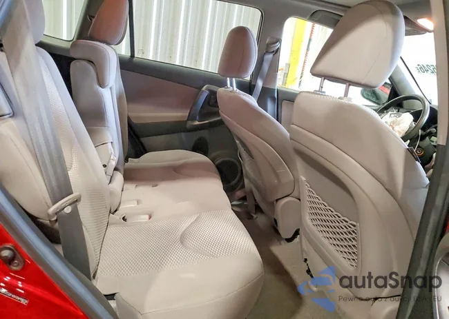 2T3ZF4DV3CW108230: 45635246