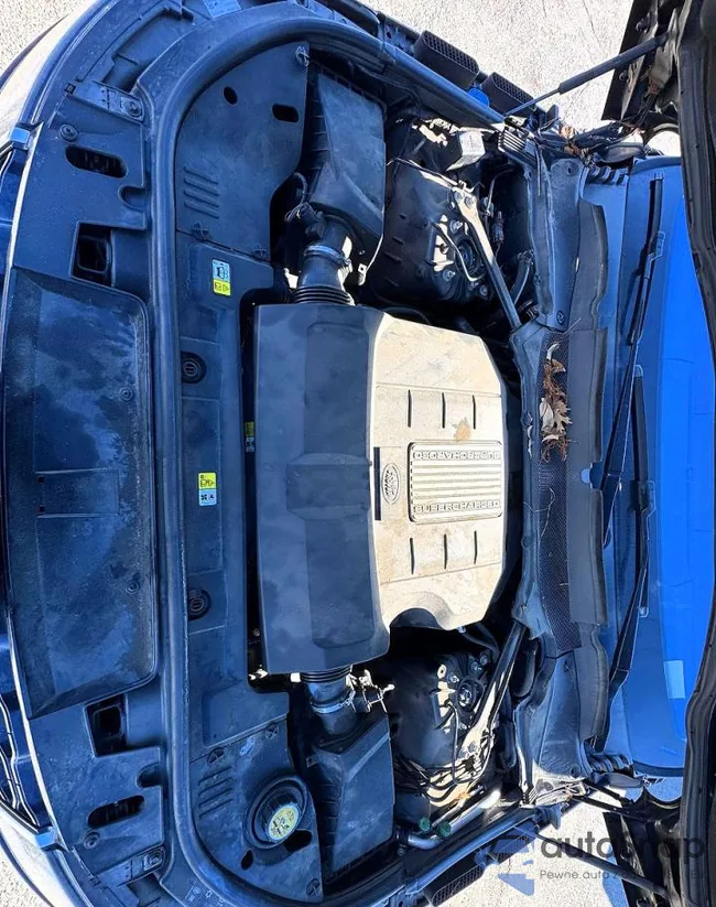 SALWR2RV5KA415069: 47830496