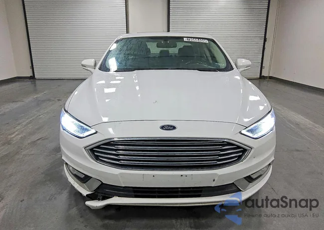 3FA6P0RU8JR269365: 79568405