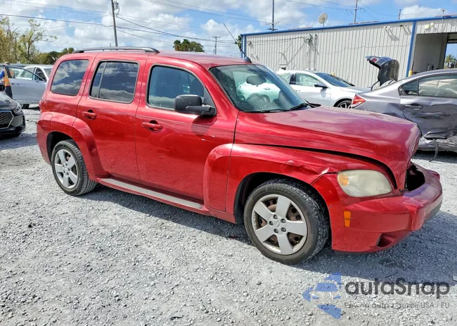 3GNBAADB8AS647416: 79127455