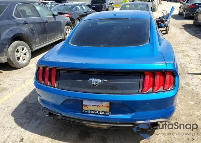 1FA6P8TH2L5100975: 46641806