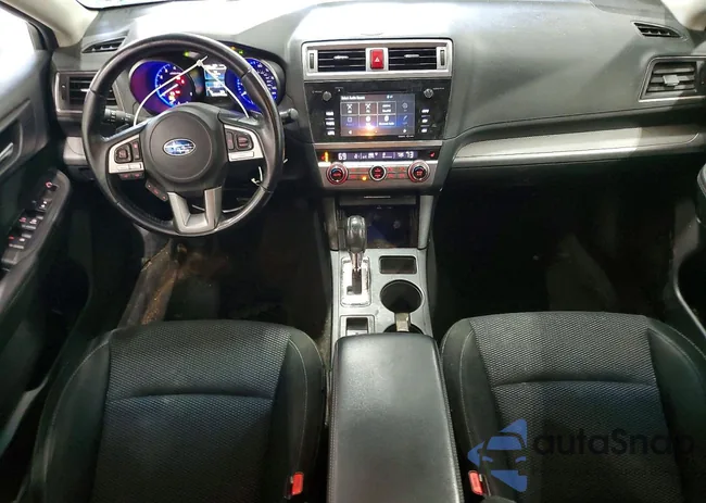 4S4BSACC2F3240653: 47142786