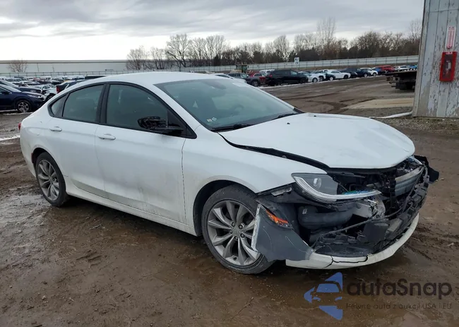 1C3CCCBG4FN735578: 79741225