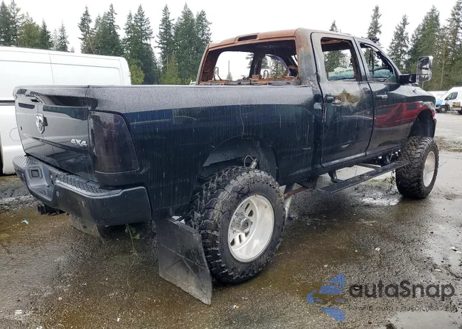 3C6UR5FLXDG534850: 46174586