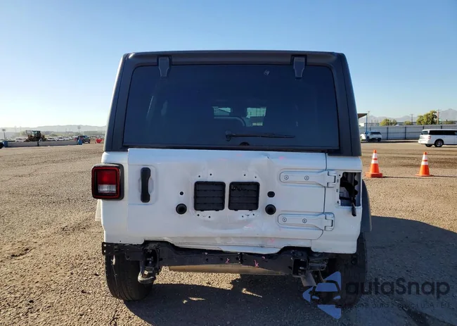 1C4PJXDN4SW506098: 42016456