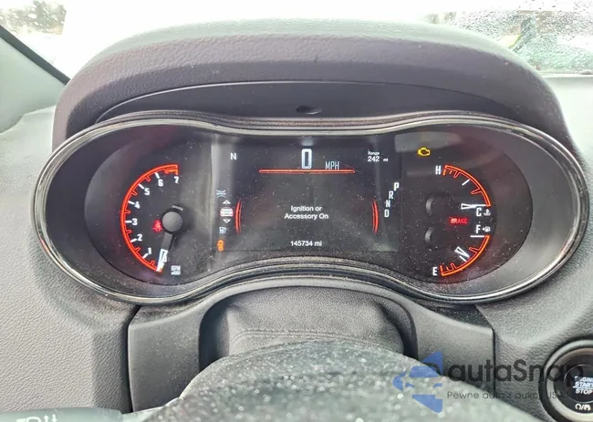 1C4RDJDG7KC718025: 79369625