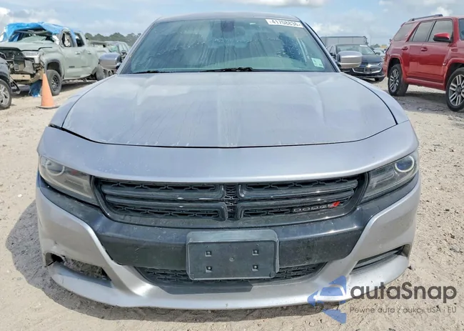 2C3CDXHG9GH258670: 41708836