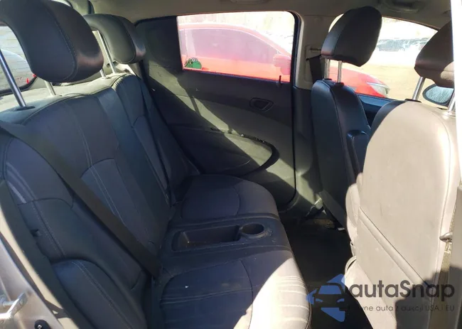 KL8CD6S91FC758221: 79411575