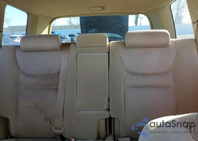 JTEGF21A830115266: 41688876