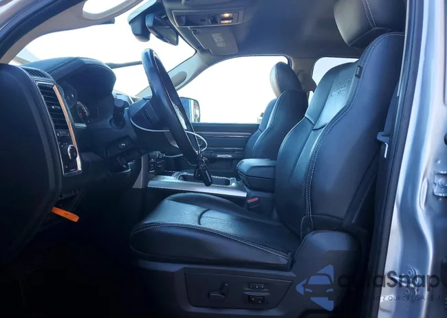 1C6RR7NM0JS253401: 46196566