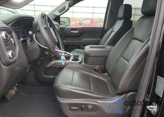 1GTR9DED3KZ286988: 79708205