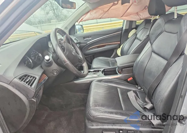 5FRYD4H59HB012965: 79987875