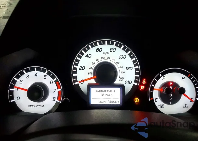 5FNYF4H94DB018827: 79010295