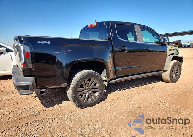 1GTG6CEN7K1323803: 79665335