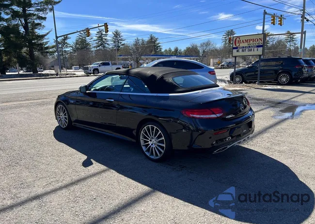 WDDWK6EBXHF462310: 41672066