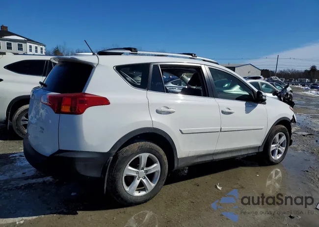 JTMRFREV9DD040705: 79426665