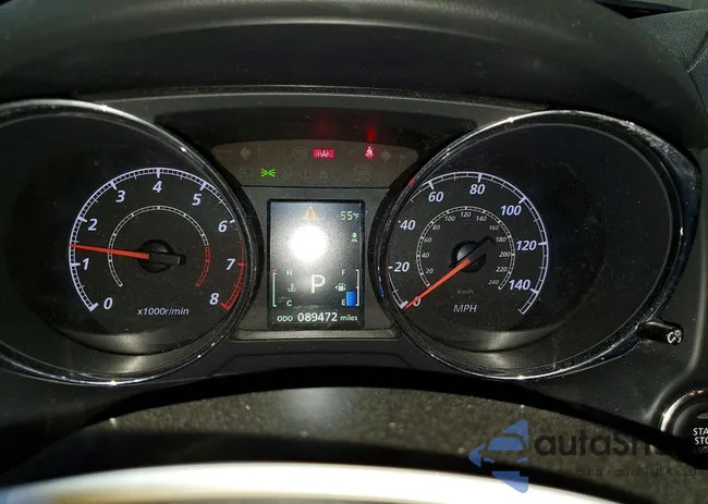 JA4AR4AW2GZ034672: 41987526