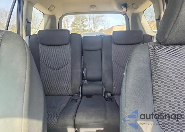 JTMRF4DV5B5038977: 46524256