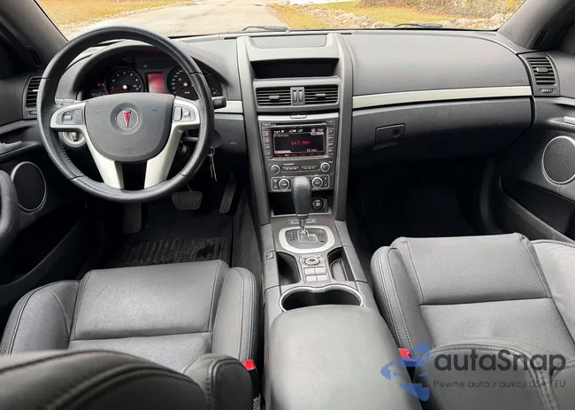 6G2ER57749L220644: 79741295