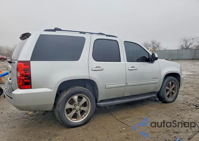 1GNSCAE07DR106579: 79651865